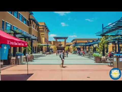 Udel Web Reg