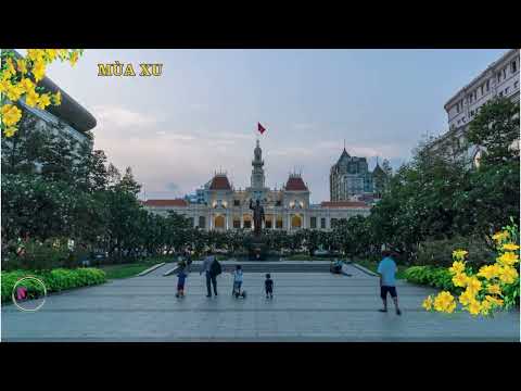 Thể hiện bởi Tam Ca Áo Trắng