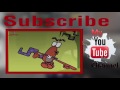 Yin Yang Yo Season 2 Episode 12 Basic Yin Stinct Fighting Fooberty