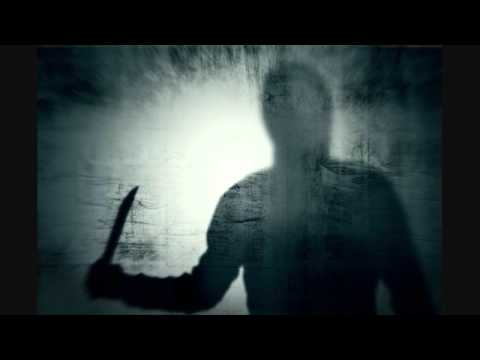 Duzoe feat. Aka-Dee - Nachts