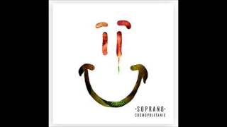 Soprano - Cosmopolitanie - 13 M. Et Mme Smith (Feat Kayna Samet) - By www.BeLek-tv.com