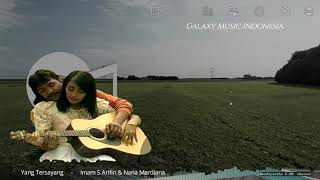 Download lagu Yang Tersayang     -     Imam S Arifin & Nana Mardiana mp3 Download lagu Yang Tersayang     -     Imam S Arifin & Nana Mardiana mp3