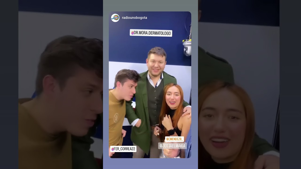 Luis Carlos Mora Talero-15