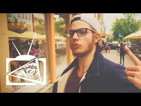Video thumbnail for Vs. Lonow [VBT 2018 - VR2]