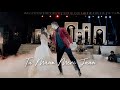 Tu Maan Meri Jaan First Dance Nick Jonas X King
