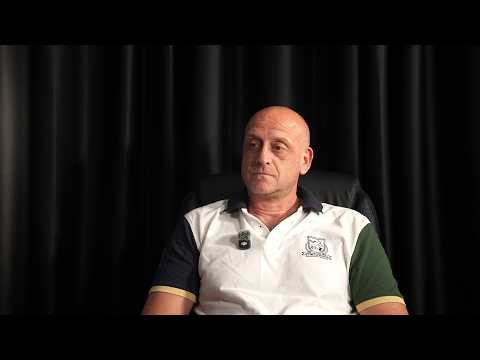 Викторио Павлов: Левски и ЦСКА не искаха да спечелят