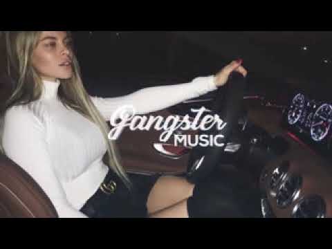 GANGSTER MUSIC Post Malone   Rockstar Ft  21 Savage Illicit Land Bootleg iLcXsG9fRCE