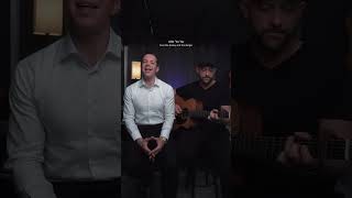 אל קול איילה! שמחה ליינר ft. Arieh Kunstler￼