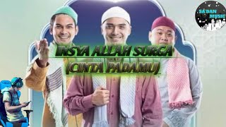 Download Lagu Gratis