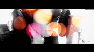 Hardwell feat. Amba Shepherd - Apollo (Acoustic Version) - Teaser
