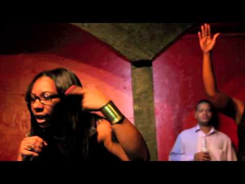 Cocc Pistol Cree - I Am A Cheater