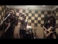 Avenged Sevenfold Hail To The King Cover ShamelesS