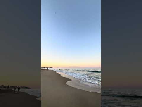Você consegue identificar de que lugar de Balneário Piçarras é esse vídeo?