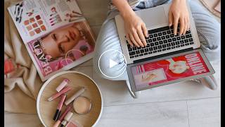 Optimizing Your Integrated Buyer Journey in 2026