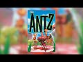 Antz Trailer