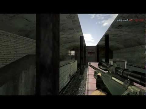 DomenikTV - Raphael 'cogu' Camargo