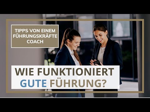 Neu als Führungskraft? Wie Du die ersten 100 Tage als Chef rockst - trotz wenig Erfahrung (3 Tipps)