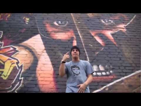 AALIAM - Geboren um zu Leben feat. Zyankali