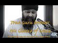 True Guru Bestows His Glance Of Grace By Jagjit Singh Juggy With Tabla Master Devender Singh Ji