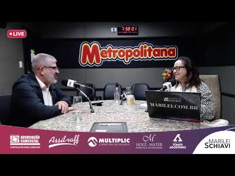 Eduardo Ferreira De Siqueira-4