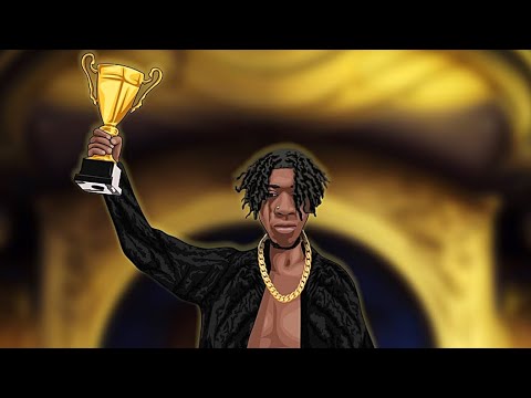 BIG NARD- M.O.T.Y(Official Visualizer)