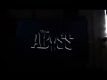 Opening To The Abyss Special Edition 2000 DVD Both Versions