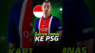 Download lagu Pecah jay idzes resmi ke PSG🤯 mp3 Download lagu Pecah jay idzes resmi ke PSG🤯 mp3