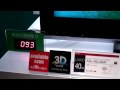 Sony Building Report Part 1 9