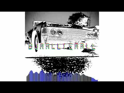 DJMallieMall - J Dilla Type Beat x Ol' Dirty Bastard Hip Hop x Boom Bap Remix - I Got Your Money