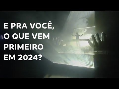 Nao Estamos Sos (Primeiro Vem Voce) - Alok