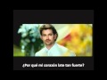 Kites Promo Dil Kyun Yeh Mera Subs En Español