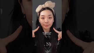 Download lagu 5 korean skincare products for dry skin 🌵 #shorts mp3