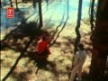Jeena Teri Gali Mein Full Song Film Jeena Teri Gali Mein