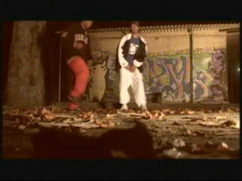 mc borga lusopantera production