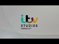 A Smith Co Productions ITV Studios America FilmRise 2013 2015