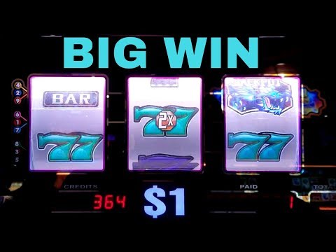 888 casino ru 888 casino ru