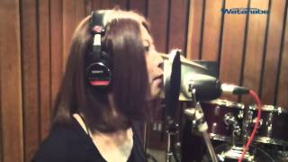 Video thumbnail for Electro-Voice ( EV エレクトロボイス ) RAVEN［ ワタナベ楽器店 ］.mov by ワタナベ楽器店 Movie Channel