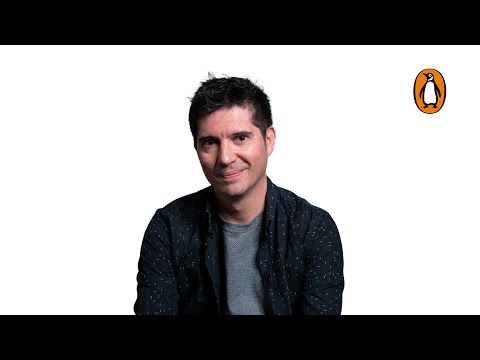 Presentes. Encuentro con Paco Cerdà