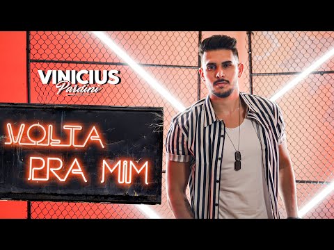 Volta video