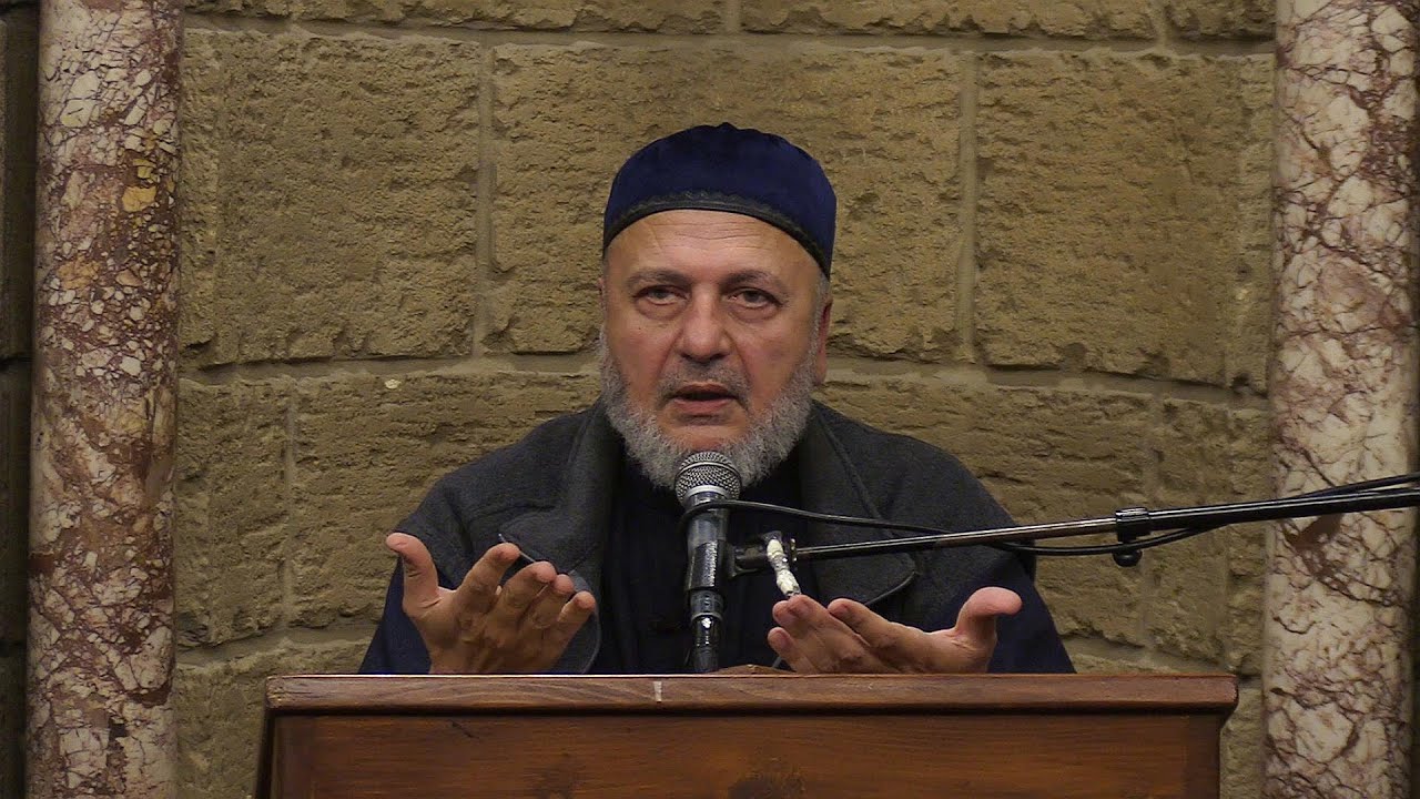 درس العصر 03 رمضان 1446هـ في شرح كتاب بغية المحتاج في العقيدة والأحكام.