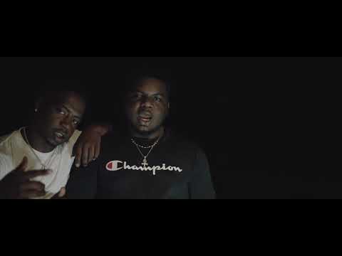 Tre4Dre & Tre4Baggies Ft. KuulaaJay - Loyalty (Official Video)