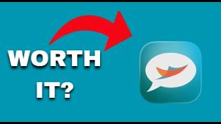 GettingOut App Review