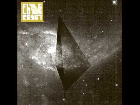 mynameisseb’s Video 108415129221 diIDRIyFgC0