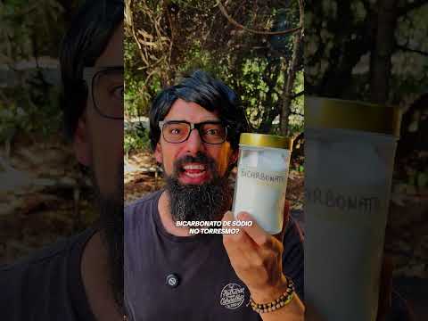 O SEGREDO PRA FAZER O TORRESMO PERFEITO *na churrasqueira