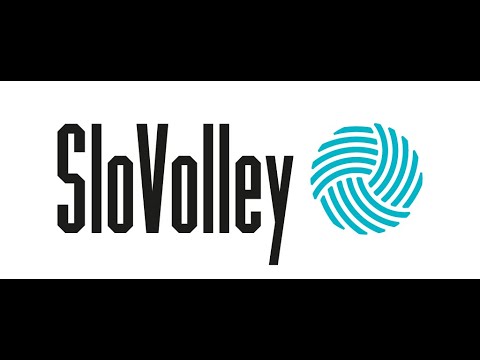 Slovolley