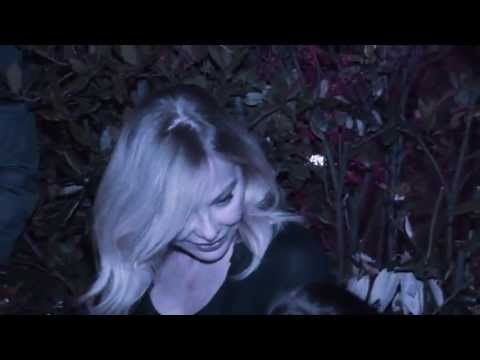 Alexandra Damiani, Axer, Nayked, Ornella Muti @ Milan Fashion Week - Just Cavalli