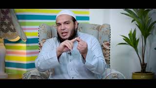 صورة رحماء بينهم تراهم ركعًا سجدًا | الحلقة ( 21 ) | #روح_المعاني | د . أحمد جلال