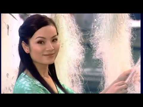 Tình ca mặt trời Sheet - Tân Nhàn