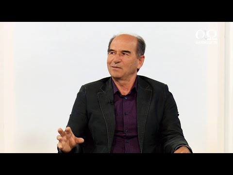 Smerenia, o calitate necesară | Lucian Chiș