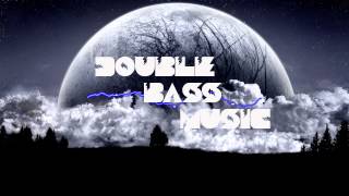 Sex Whales - Hachiko